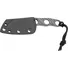 Ніж Boker Plus Kazhan Фото 3